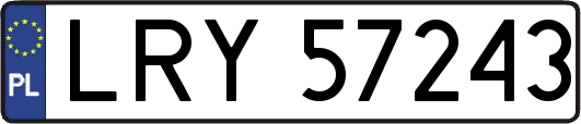 LRY57243