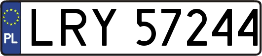LRY57244