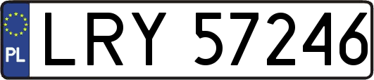 LRY57246