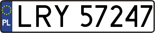 LRY57247