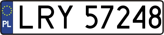 LRY57248