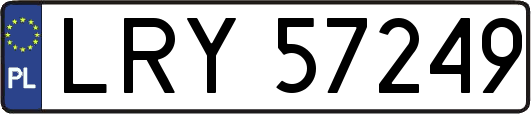 LRY57249