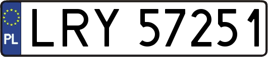 LRY57251