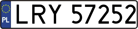 LRY57252