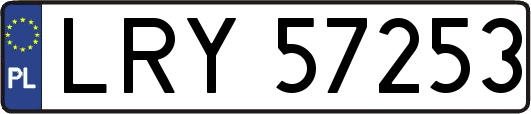 LRY57253