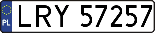LRY57257