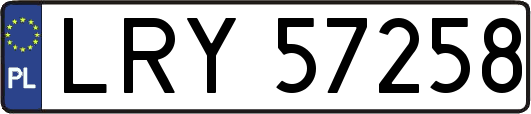 LRY57258