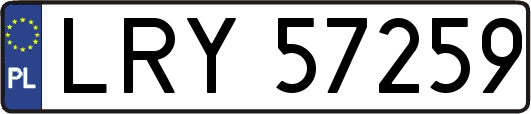 LRY57259