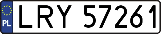 LRY57261