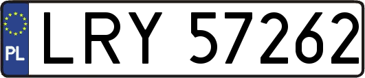 LRY57262