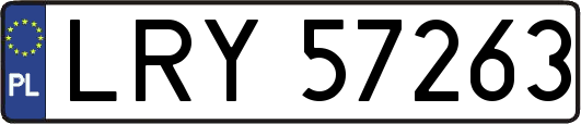 LRY57263