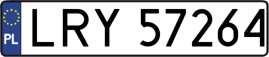 LRY57264