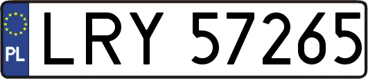 LRY57265