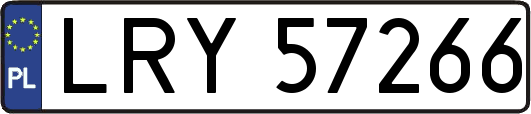 LRY57266