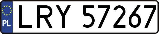 LRY57267