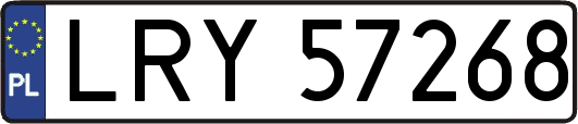 LRY57268