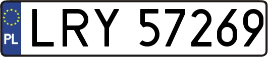 LRY57269