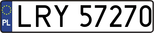 LRY57270