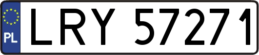 LRY57271