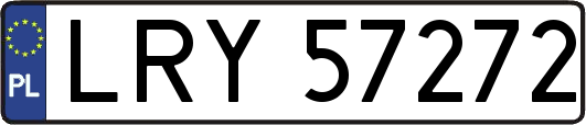 LRY57272