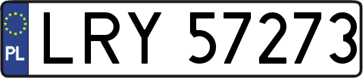 LRY57273