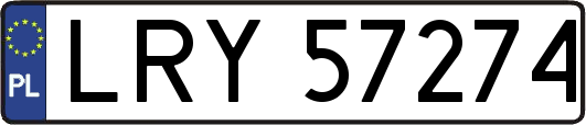 LRY57274