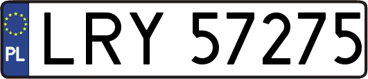 LRY57275
