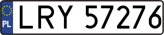 LRY57276