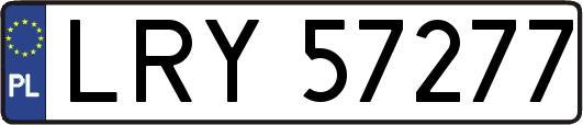 LRY57277