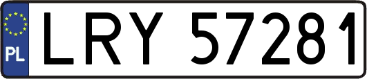 LRY57281