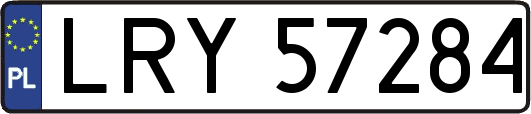 LRY57284