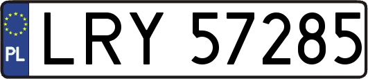 LRY57285