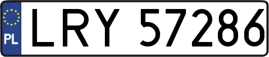 LRY57286