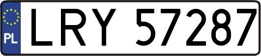 LRY57287