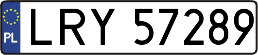 LRY57289