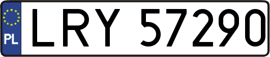 LRY57290