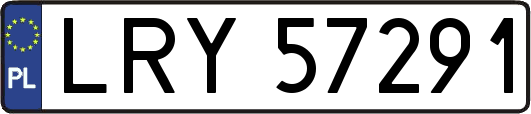 LRY57291