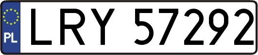 LRY57292