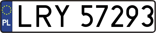 LRY57293