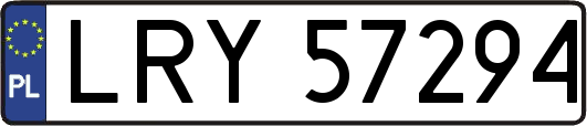 LRY57294