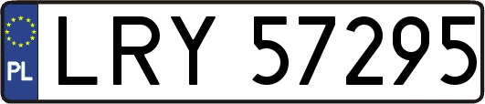 LRY57295