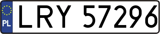 LRY57296