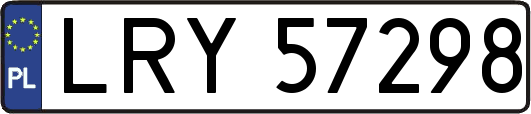 LRY57298