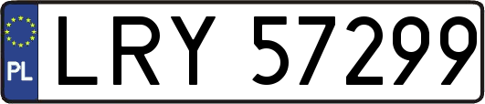 LRY57299