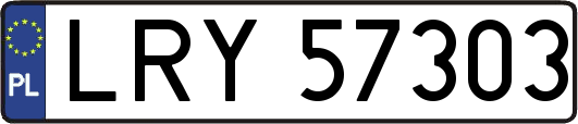 LRY57303