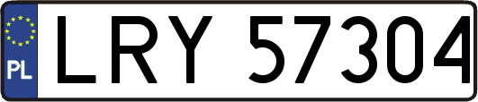 LRY57304