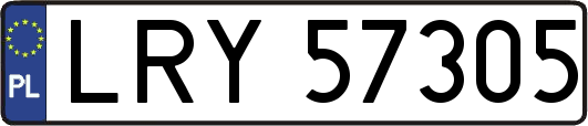 LRY57305