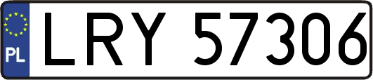 LRY57306