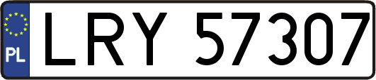 LRY57307