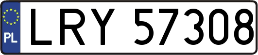 LRY57308